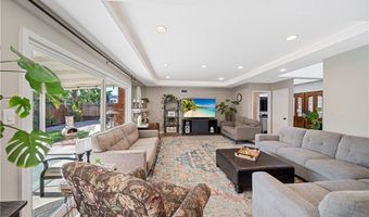 1469 Dara St, Camarillo, CA 93010