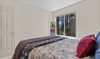 917 Jennifer St, Incline Village, NV 89451