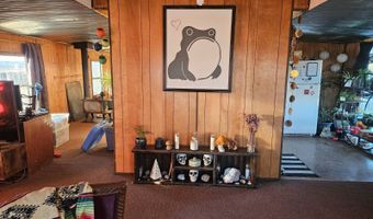 362 Schlarb Rd, Carrizozo, NM 88301