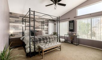 3263 W MONTEREY St, Chandler, AZ 85226