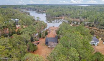 256 Spring Dr, Aurora, NC 27806