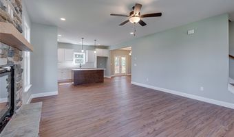 104 Pawleys Ct, Anderson, SC 29625