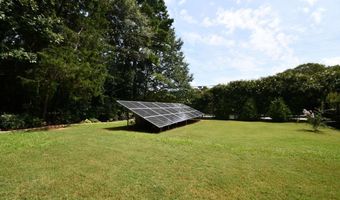 102 Meadow Crk, Athens, GA 30605