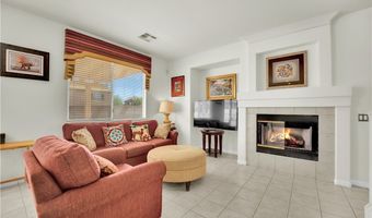 2676 Pine Run Rd, Las Vegas, NV 89135