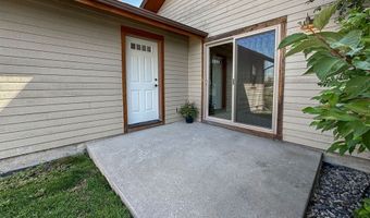 2963 Warbler Way 4, Bozeman, MT 59718