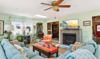 2710 Bybrook Dr, Villas, NJ 08251
