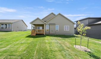 1603 NW Jackson Dr, Ankeny, IA 50023