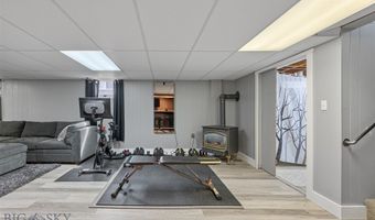 303 Cypress St, Anaconda, MT 59711