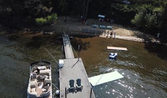 4350 River Rd S, Afton, MN 55001