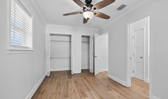 1766 BEACH Ave, Atlantic Beach, FL 32233