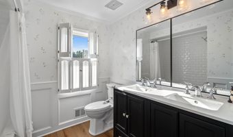 12624 ORCHARD BROOK Ter, Potomac, MD 20854