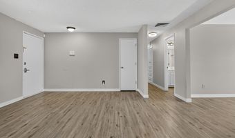 2051 LAFAYETTE St, Albany, OR 97322