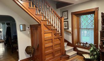 704 Hillside Ave, Berlin, NH 03570