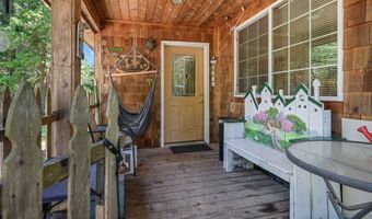 25761 FEATHER Dr, Veneta, OR 97487