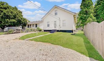238 N 17th Ave, Beech Grove, IN 46107