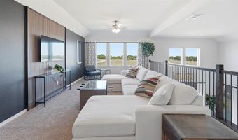 2008 Foggy Woods Ln, Anna, TX 75409