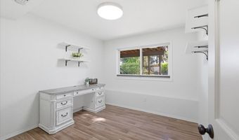 24752 NE PRAIRIE VIEW Dr, Aurora, OR 97002