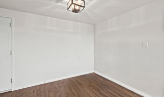 4600 DUKE St 723, Alexandria, VA 22304