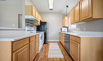 610 Pine Bluff St, Keene, TX 76031