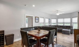 30502 CONSTANT SEA Ct, Dagsboro, DE 19939