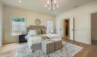88 Dartmouth Ave, Avondale Estates, GA 30002