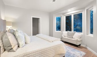 426 Original Rd, Basalt, CO 81621