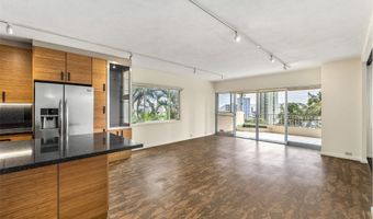 1001 Wilder Ave 103, Honolulu, HI 96822