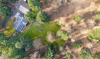 12217 224th Avenue E Bonney Lake WA 98391-7274, Bonney Lake, WA 98391