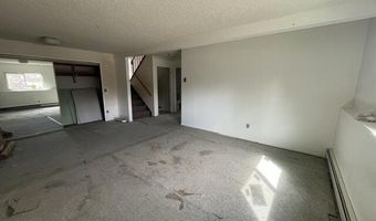 4351 Zodiak Dr, Anchorage, AK 99507