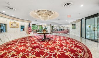 1101 S ARLINGTON RIDGE Rd 212, Arlington, VA 22202