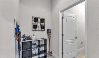 254 KISSENGEN PARK Dr, Bartow, FL 33830
