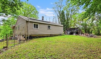 4477 104th Ave, Allegan, MI 49010
