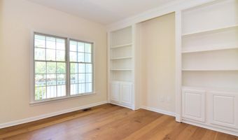 31274 LEE MEADOW Dr, Bethany Beach, DE 19930