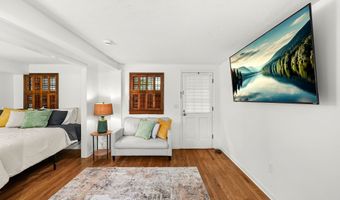3635 Cantrell Rd 3, Atlanta, GA 30319