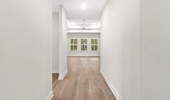 9500 Mossy Rd Plan: The Jasmine, Biloxi, MS 39532