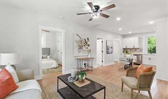 1441 Ezra Church Dr NW, Atlanta, GA 30314