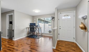 2815 Alpine SE Auburn WA 98002, Auburn, WA 98002