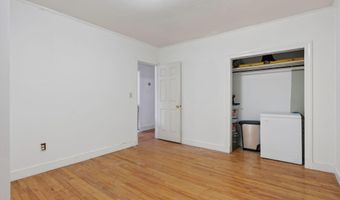 38 Mary Carroll St, Auburn, ME 04210