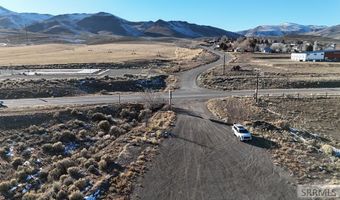 1301 S Hwy 93, Challis, ID 83226