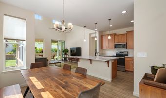 189 Kuena Ln, Kahului, HI 96732