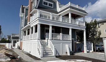 174 23rd St, Avalon, NJ 08202