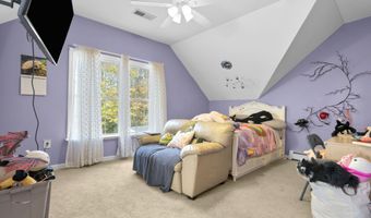 63 Taylor Rd, Colchester, CT 06415