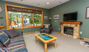 1728 Golden Dr SW, Alexandria, MN 56308