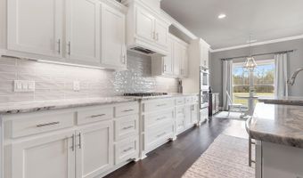 4033 Vineyard Way, Alexander, AR 72002