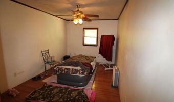 2851 US HWY 51, Arlington, KY 42021