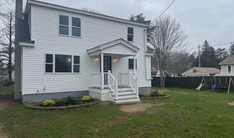 5 Bicycle Ave, Rochester, NH 03867