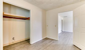 2001 Battle Row, Augusta, GA 30904
