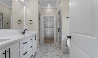 143 Miramar Ave, Biloxi, MS 39530