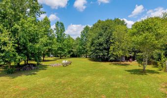 173 Old Hendry's Ch, Canon, GA 30520