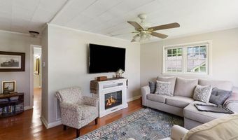 2123 Buffalo West Springs Hwy, Buffalo, SC 29321